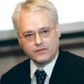Јосиповић: Позваћу Тадића да посети Овчару