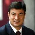 Одбачена кривична пријава против Кнежевића