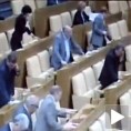 Да ли вам је ово познато?