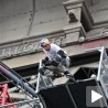 Скок са Ајфеловог торња