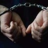 Ухапшен осумњичени за педофилију