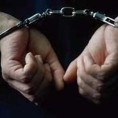 Ухапшен осумњичени за педофилију