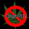 1, 2, 3 стоп наркоманији