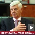 Оптужен Давинић