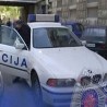 Наставак "Армагедона"