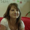 Занимање - дете: Ана Поповић