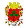 Клуб 2