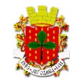 Клуб 2