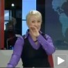 Вести које обарају с ногу