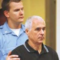 Затражено одбацивање захтева тужиоца