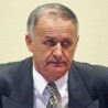 Крстић у затвору са члановима Ал Каиде