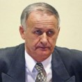 Крстић у затвору са члановима Ал Каиде