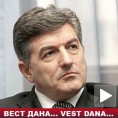 Ухапшен Миланко Шаранчић