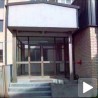 Пожар у болници у Сремској Митровици