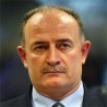 Хаг о ревизији пресуде Шљиванчанину