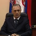 Пријаве против криминалне групе