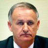 Крстићева породица тражи реакцију СЕ