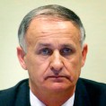 Крстићева породица тражи реакцију СЕ
