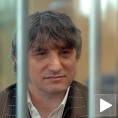 Сретену Јоцићу 15 година затвора