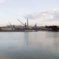 Пријаве у случају "Луке Бeоград"