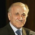 Културни кругови