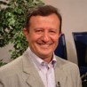 Жикина шареница 