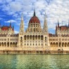 Тријанон свађа Мађарску и Чешку