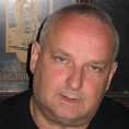 Џез око поноћи