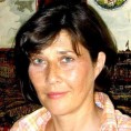 Пут свиле