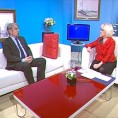 Ви и Мира Адања-Полак