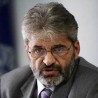 СРС: Књига доказ да Шешељ није крив