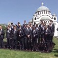 Дневник
