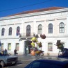 Радиовизор