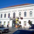 Радиовизор
