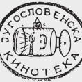 Културни кругови