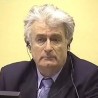 Караџић: Разговори били прислушкивани