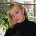 Феномен близанци