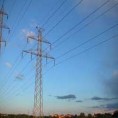 Траг у простору: Ђачко доба