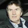 Провокације у "случају Ганић"