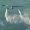 Запрашивање комараца у Београду