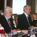 Дневник