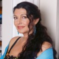 Јадранка Јовановић: Donna con te