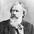  Време музике