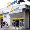 Кривичне пријаве због "Ц маркета"
