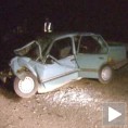 Судар на Авалском путу
