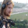 Други век: Борис Митић - живети од живота