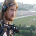 Други век: Борис Митић - живети од живота