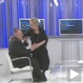 Да ти ја покажем "Фарму"!