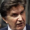 Рочиште о захтеву Ганићеве одбране