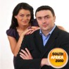 Свечано отварање Светског првенства у фудбалу, пренос